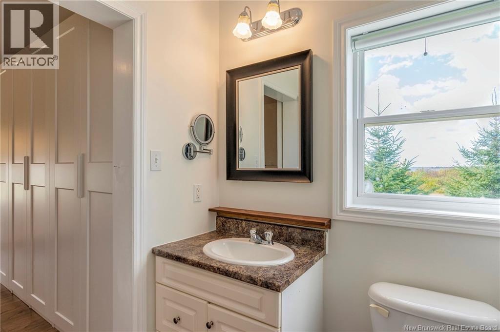 77 Rayworth, Upper Cape, New Brunswick  E4M 3L7 - Photo 28 - NB150140