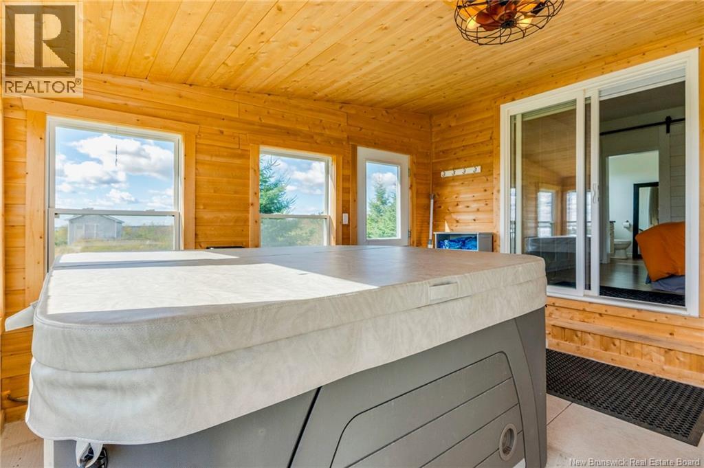 77 Rayworth, Upper Cape, New Brunswick  E4M 3L7 - Photo 31 - NB150140