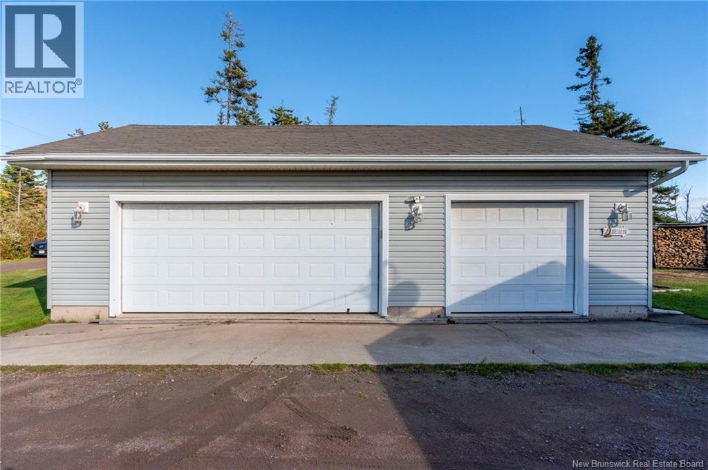 77 Rayworth, Upper Cape, New Brunswick  E4M 3L7 - Photo 34 - NB150140