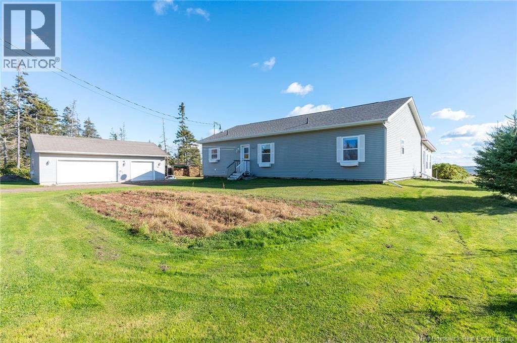 77 Rayworth, Upper Cape, New Brunswick  E4M 3L7 - Photo 4 - NB150140