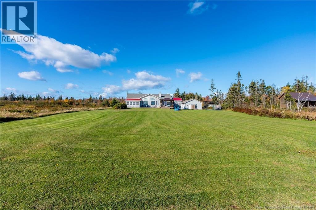 77 Rayworth, Upper Cape, New Brunswick  E4M 3L7 - Photo 40 - NB150140