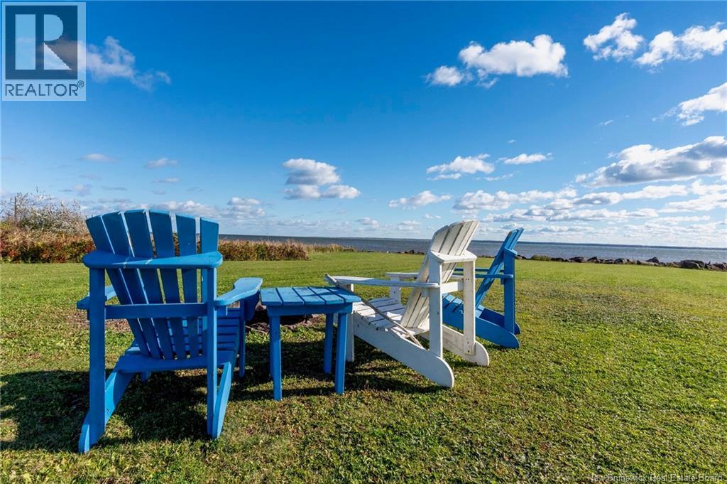 77 Rayworth, Upper Cape, New Brunswick  E4M 3L7 - Photo 47 - NB150140