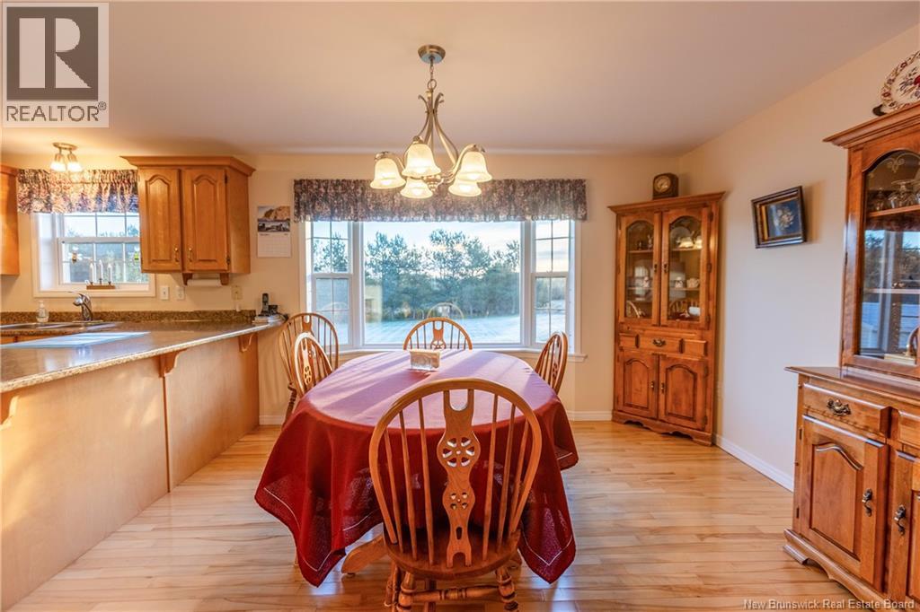 50 Charles Street, Sackville, New Brunswick  E4L 3S6 - Photo 10 - NB150051