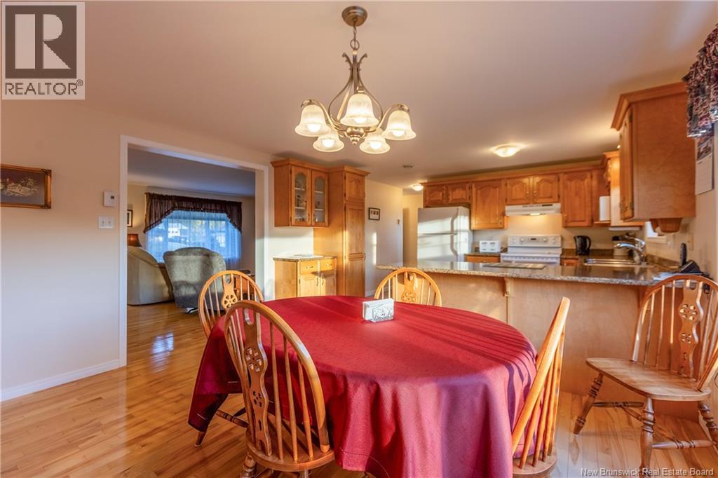 50 Charles Street, Sackville, New Brunswick  E4L 3S6 - Photo 11 - NB150051