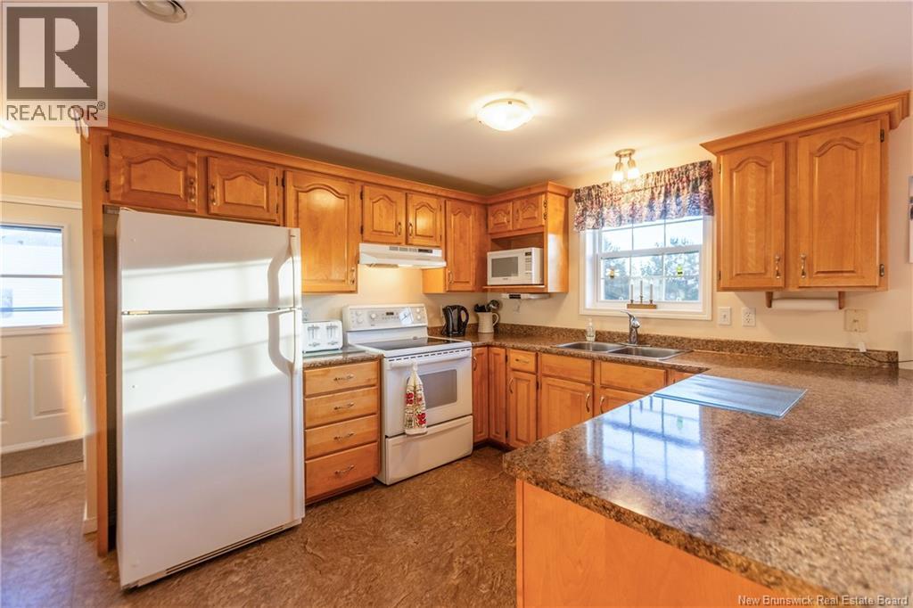 50 Charles Street, Sackville, New Brunswick  E4L 3S6 - Photo 13 - NB150051