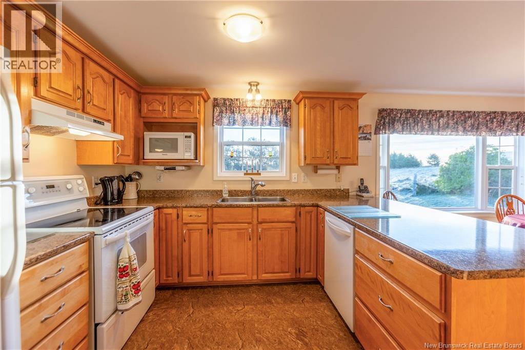 50 Charles Street, Sackville, New Brunswick  E4L 3S6 - Photo 14 - NB150051