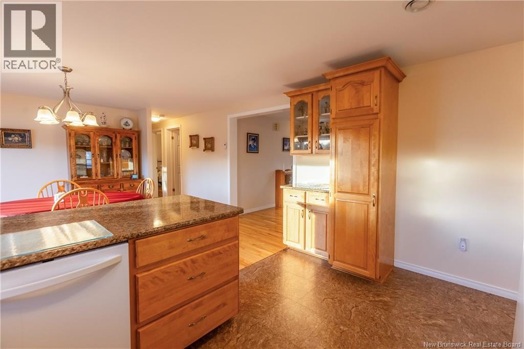 50 Charles Street, Sackville, New Brunswick  E4L 3S6 - Photo 15 - NB150051