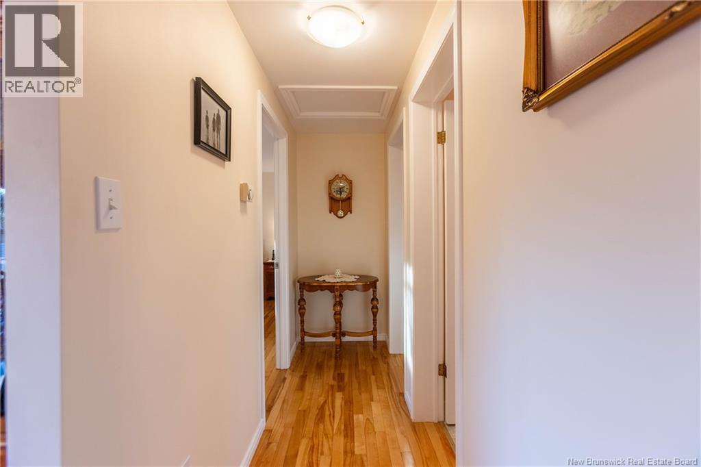 50 Charles Street, Sackville, New Brunswick  E4L 3S6 - Photo 16 - NB150051