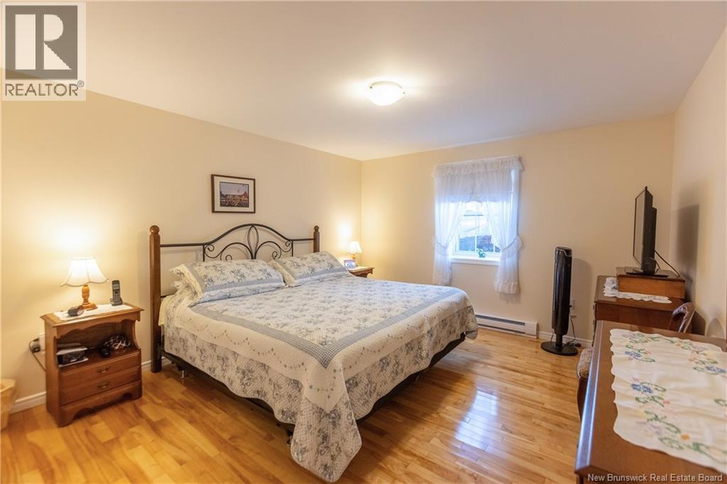 50 Charles Street, Sackville, New Brunswick  E4L 3S6 - Photo 17 - NB150051
