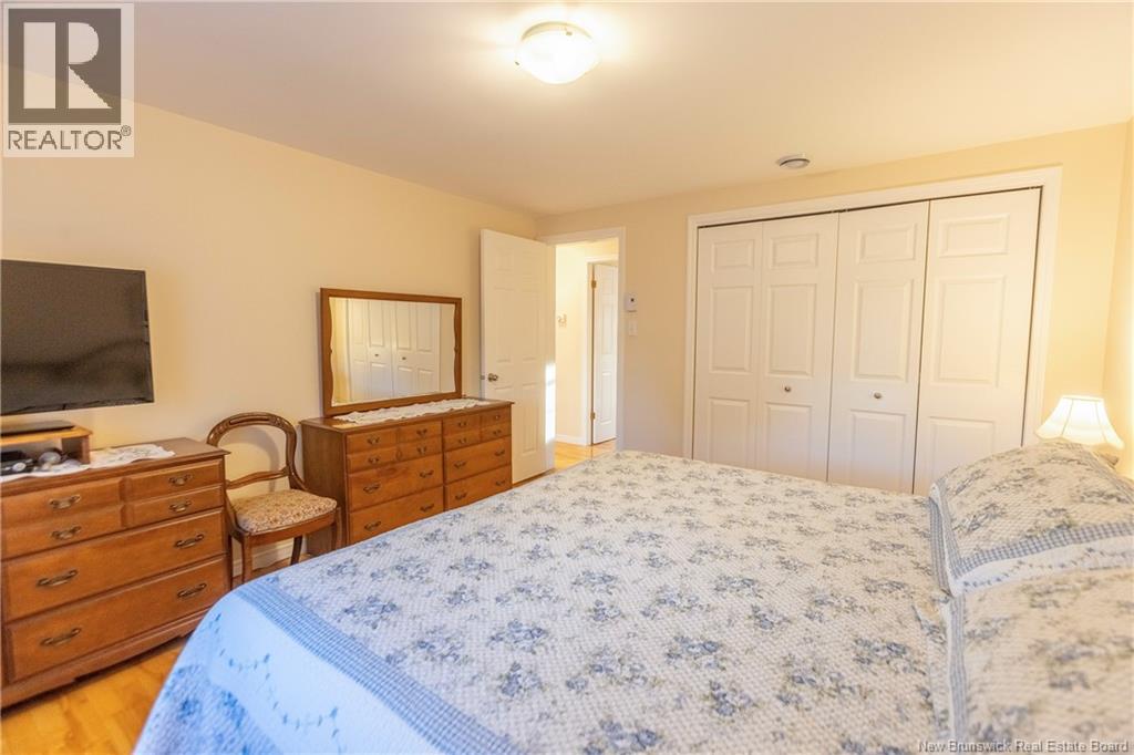 50 Charles Street, Sackville, New Brunswick  E4L 3S6 - Photo 18 - NB150051