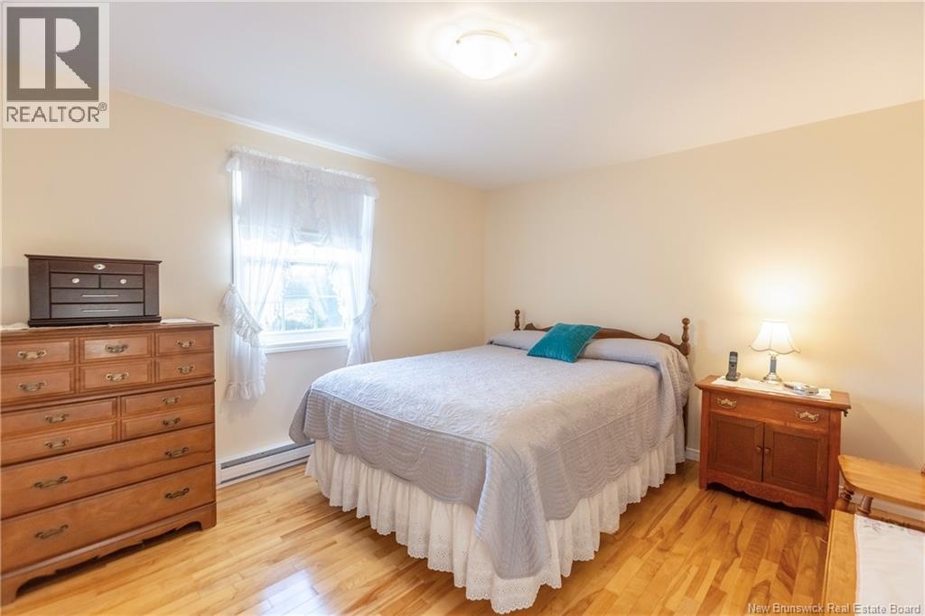 50 Charles Street, Sackville, New Brunswick  E4L 3S6 - Photo 19 - NB150051