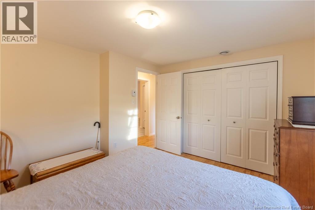 50 Charles Street, Sackville, New Brunswick  E4L 3S6 - Photo 20 - NB150051