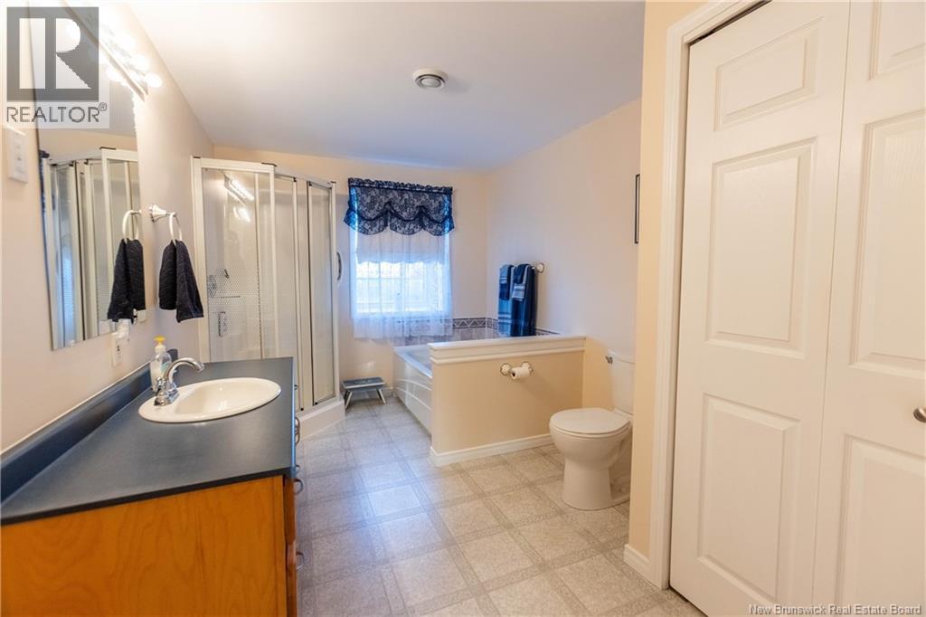 50 Charles Street, Sackville, New Brunswick  E4L 3S6 - Photo 21 - NB150051