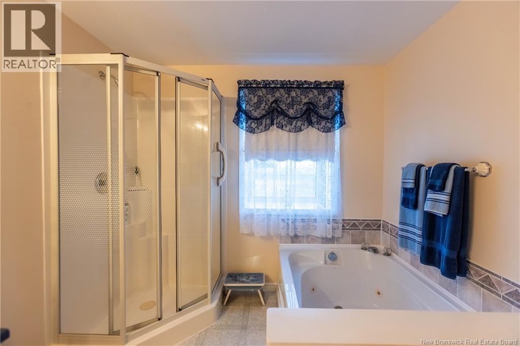 50 Charles Street, Sackville, New Brunswick  E4L 3S6 - Photo 22 - NB150051