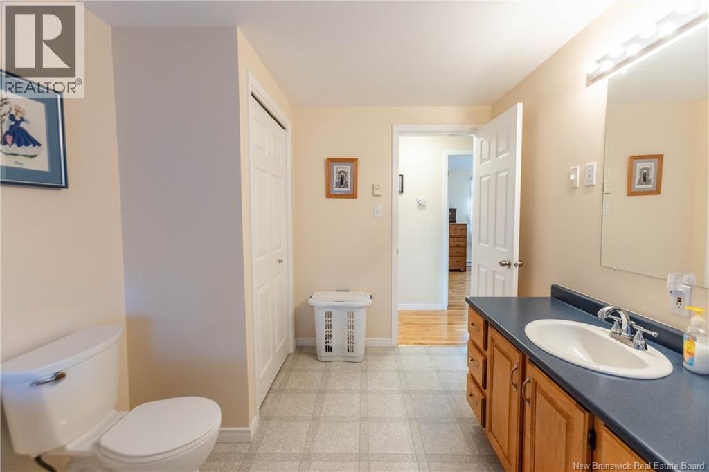 50 Charles Street, Sackville, New Brunswick  E4L 3S6 - Photo 23 - NB150051