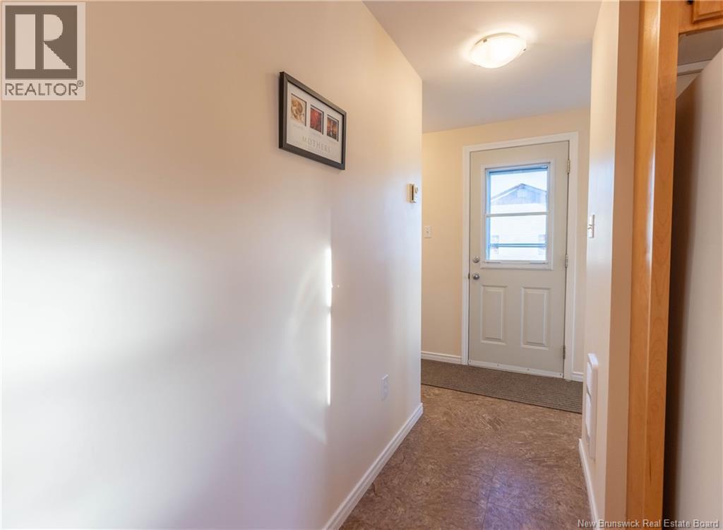 50 Charles Street, Sackville, New Brunswick  E4L 3S6 - Photo 24 - NB150051