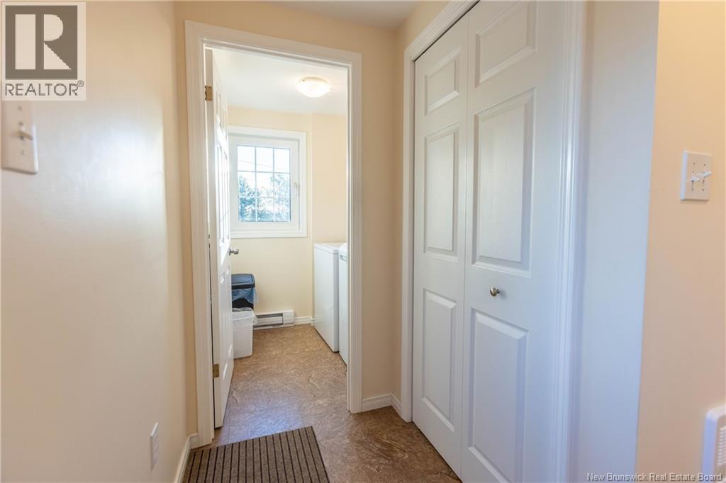 50 Charles Street, Sackville, New Brunswick  E4L 3S6 - Photo 25 - NB150051