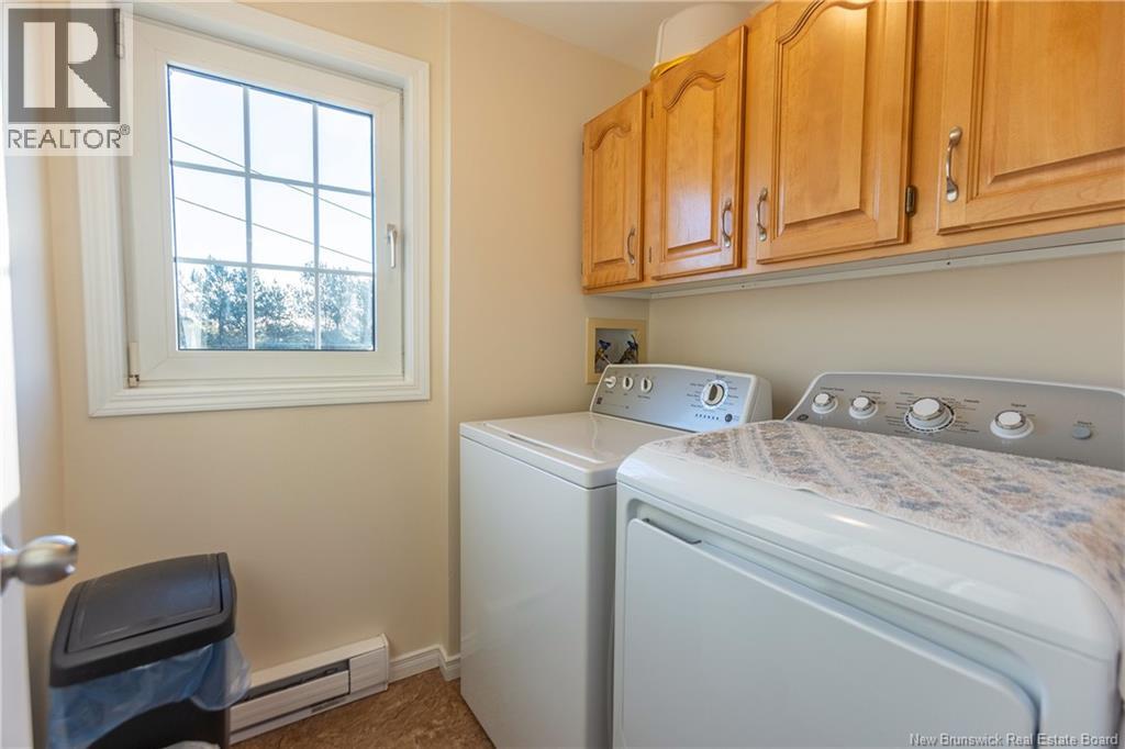 50 Charles Street, Sackville, New Brunswick  E4L 3S6 - Photo 26 - NB150051