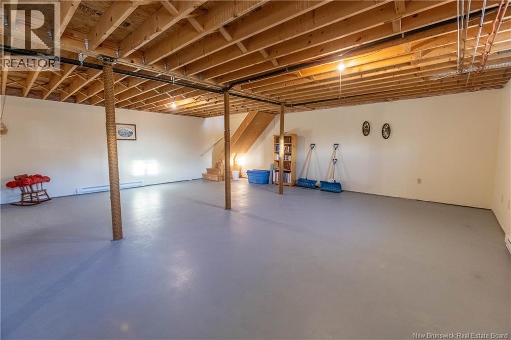 50 Charles Street, Sackville, New Brunswick  E4L 3S6 - Photo 27 - NB150051