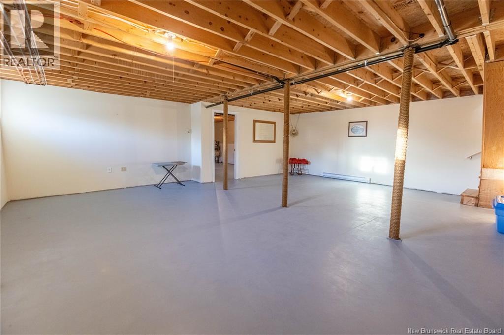 50 Charles Street, Sackville, New Brunswick  E4L 3S6 - Photo 28 - NB150051