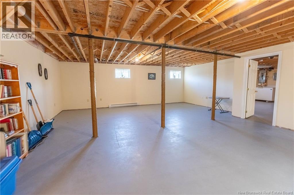 50 Charles Street, Sackville, New Brunswick  E4L 3S6 - Photo 29 - NB150051