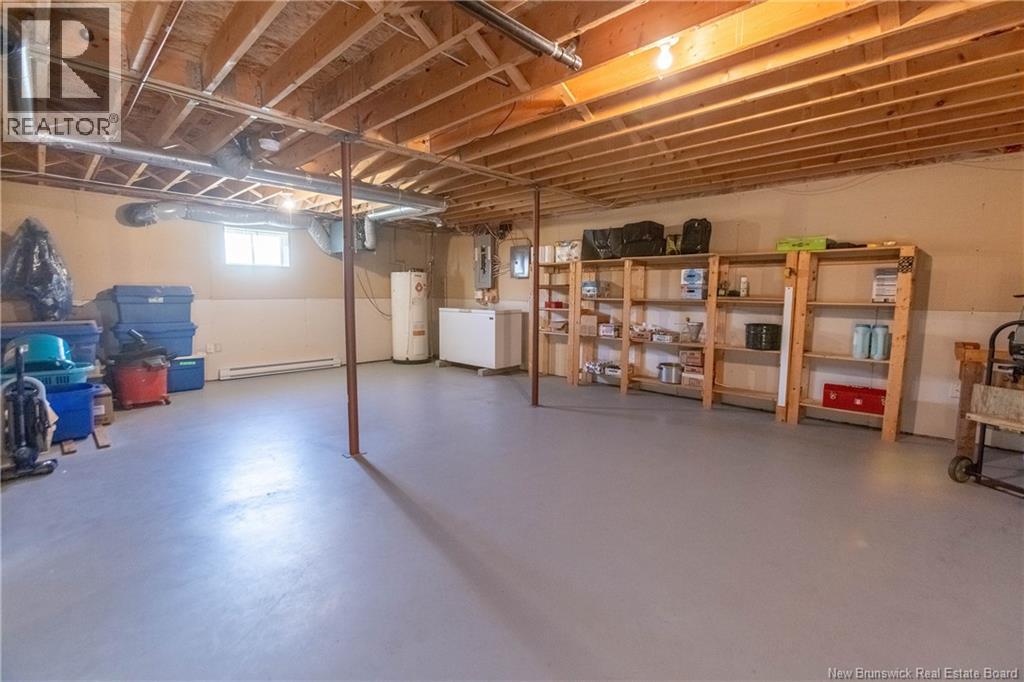 50 Charles Street, Sackville, New Brunswick  E4L 3S6 - Photo 30 - NB150051