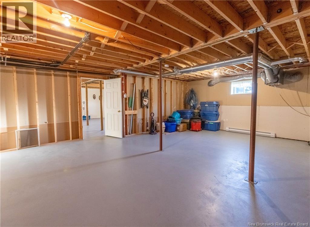 50 Charles Street, Sackville, New Brunswick  E4L 3S6 - Photo 31 - NB150051