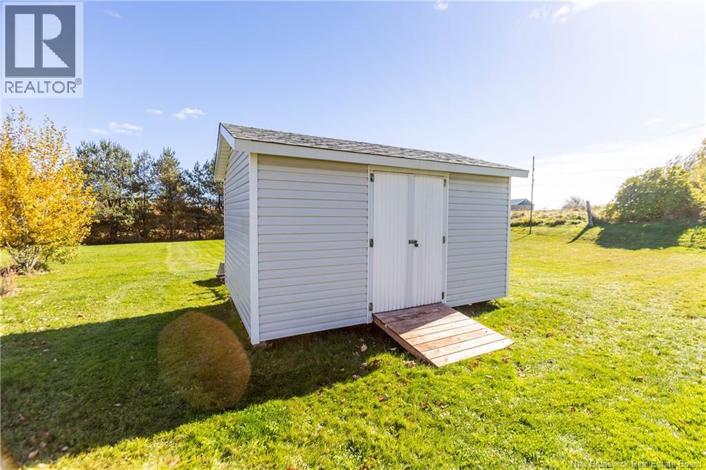 50 Charles Street, Sackville, New Brunswick  E4L 3S6 - Photo 33 - NB150051