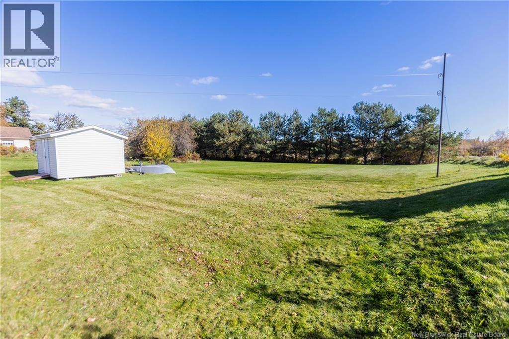 50 Charles Street, Sackville, New Brunswick  E4L 3S6 - Photo 34 - NB150051