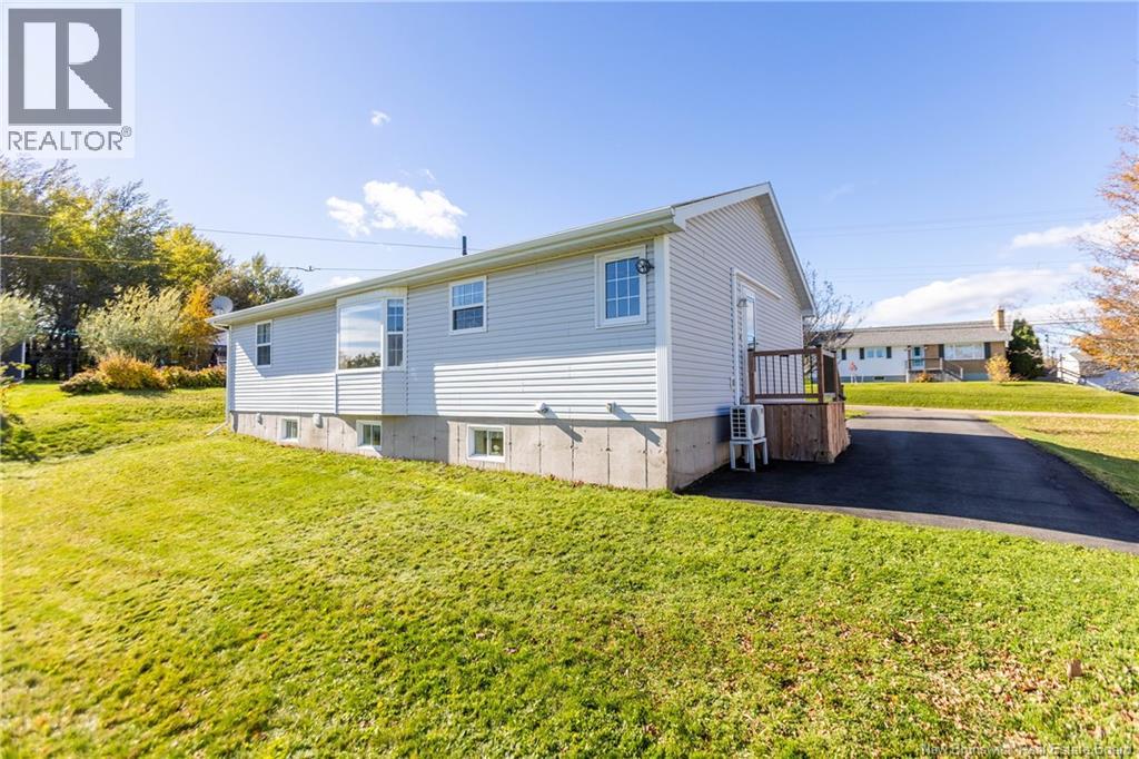 50 Charles Street, Sackville, New Brunswick  E4L 3S6 - Photo 35 - NB150051