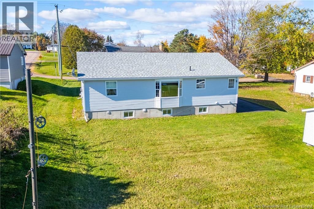 50 Charles Street, Sackville, New Brunswick  E4L 3S6 - Photo 36 - NB150051