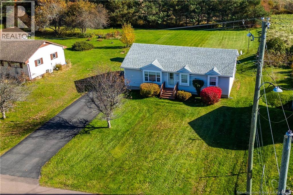 50 Charles Street, Sackville, New Brunswick  E4L 3S6 - Photo 37 - NB150051