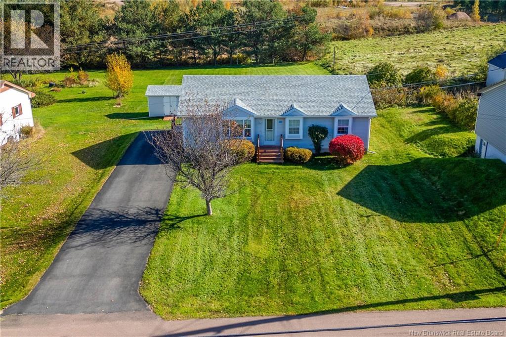 50 Charles Street, Sackville, New Brunswick  E4L 3S6 - Photo 38 - NB150051