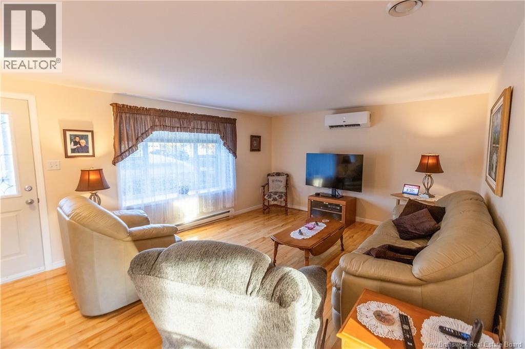 50 Charles Street, Sackville, New Brunswick  E4L 3S6 - Photo 6 - NB150051