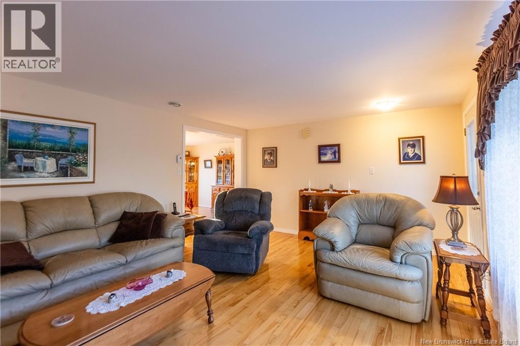 50 Charles Street, Sackville, New Brunswick  E4L 3S6 - Photo 7 - NB150051