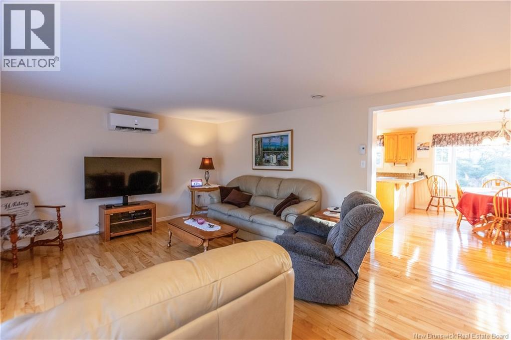 50 Charles Street, Sackville, New Brunswick  E4L 3S6 - Photo 8 - NB150051