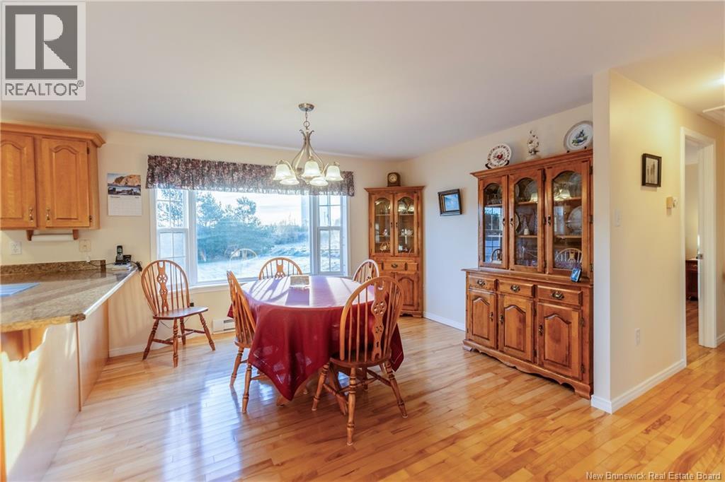 50 Charles Street, Sackville, New Brunswick  E4L 3S6 - Photo 9 - NB150051