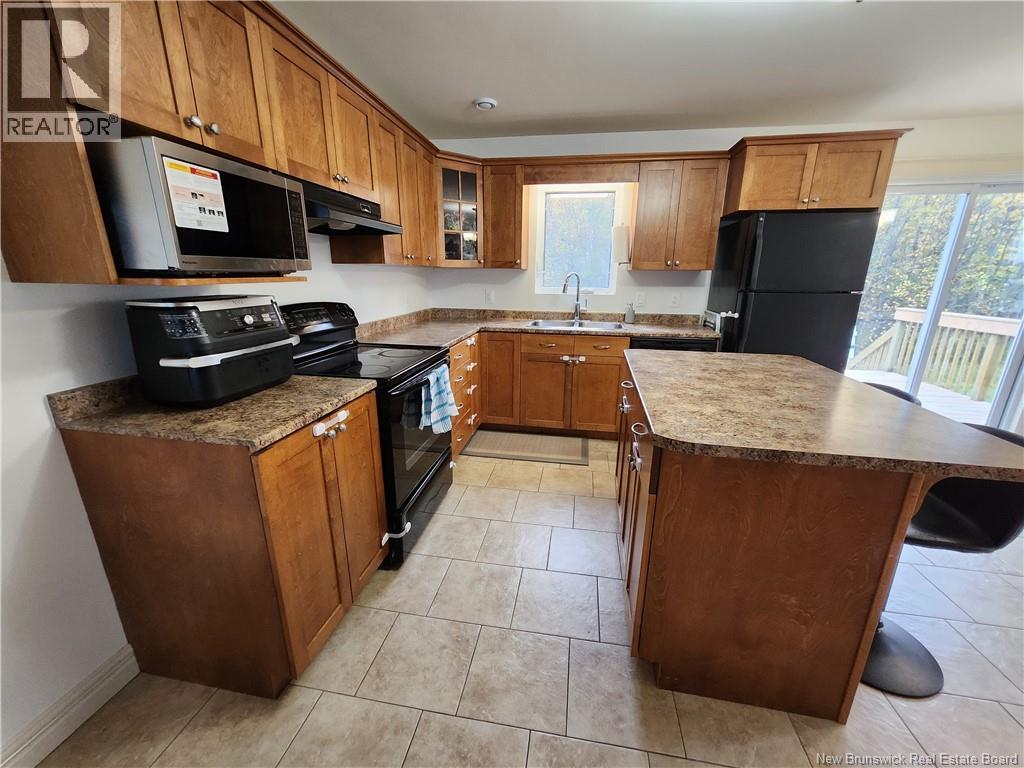 897 Bernard Street, Dieppe, New Brunswick  E1A 4A6 - Photo 12 - NB150025