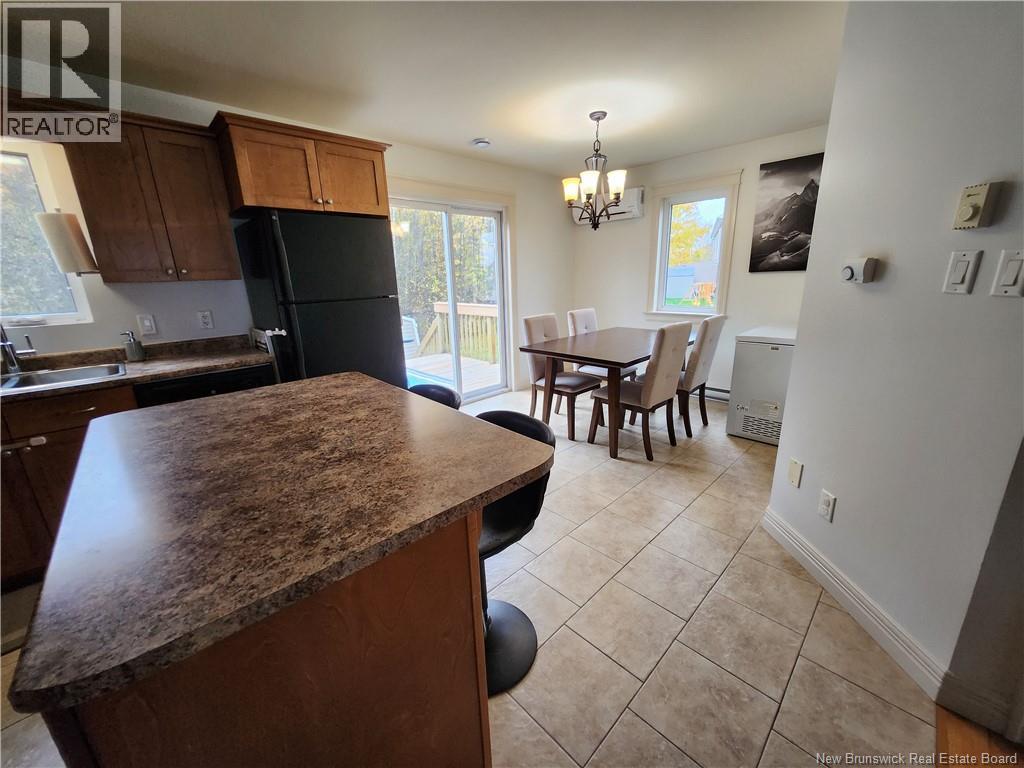897 Bernard Street, Dieppe, New Brunswick  E1A 4A6 - Photo 13 - NB150025