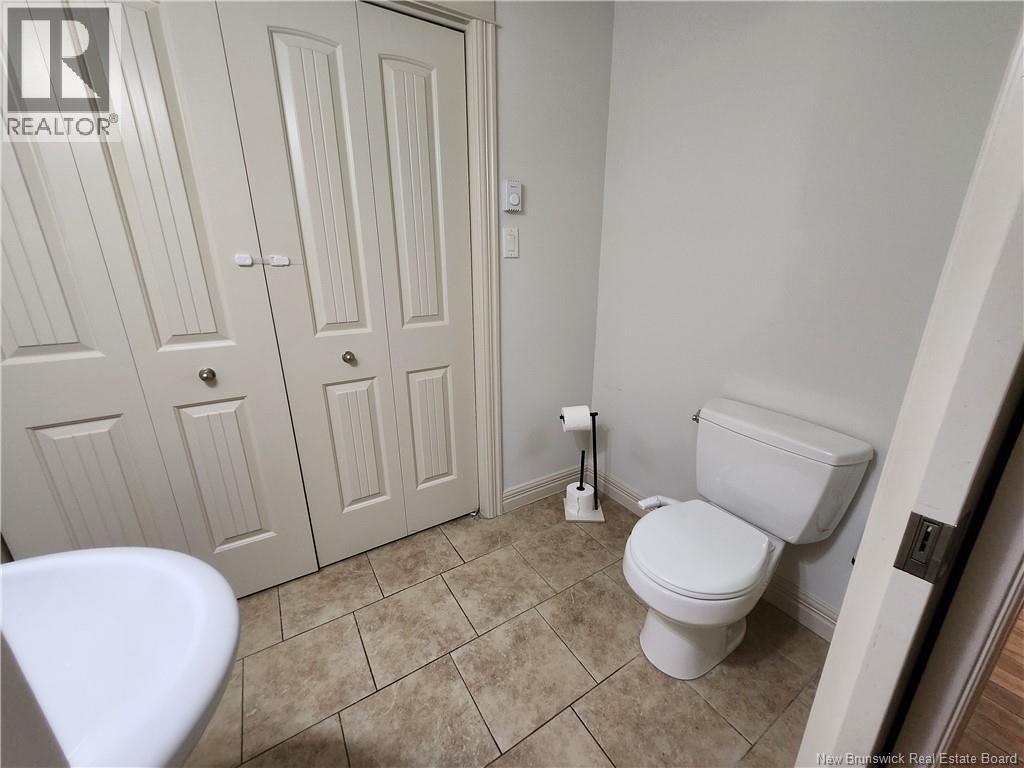 897 Bernard Street, Dieppe, New Brunswick  E1A 4A6 - Photo 20 - NB150025