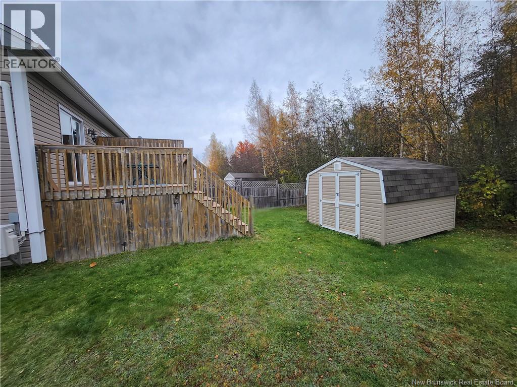 897 Bernard Street, Dieppe, New Brunswick  E1A 4A6 - Photo 3 - NB150025