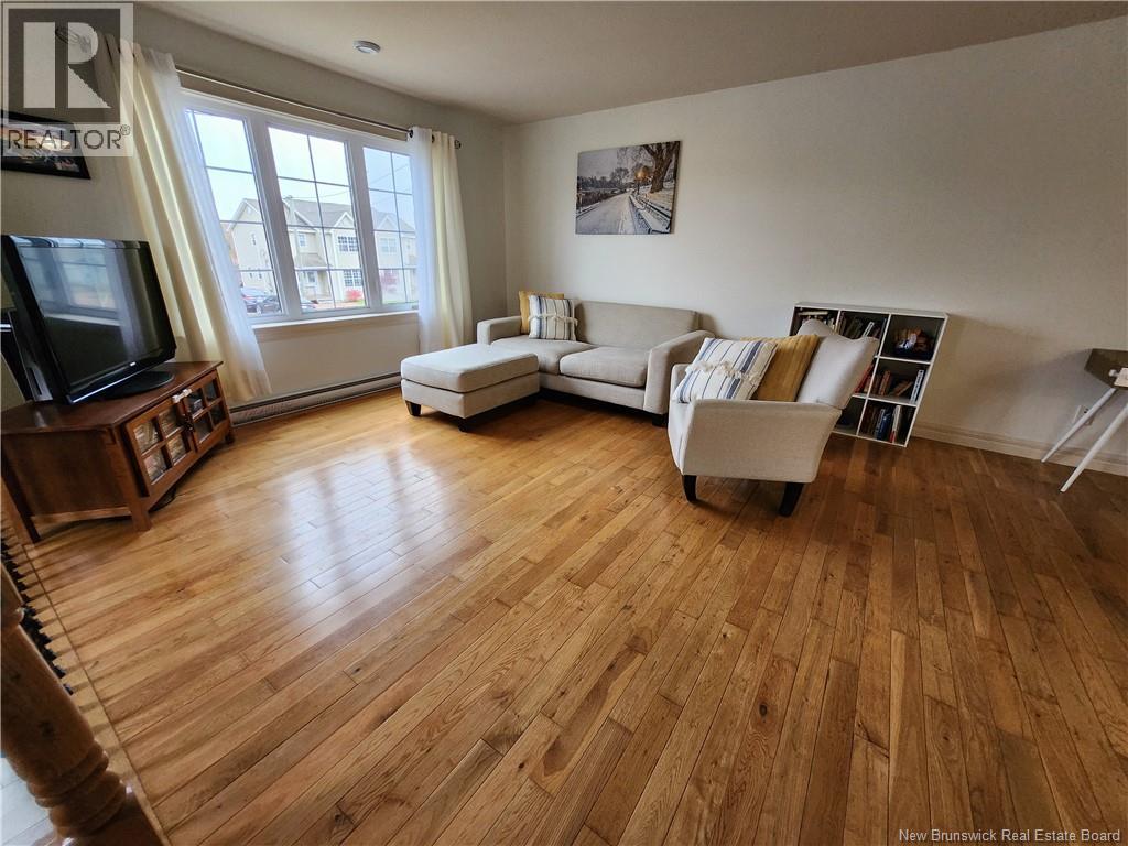 897 Bernard Street, Dieppe, New Brunswick  E1A 4A6 - Photo 8 - NB150025