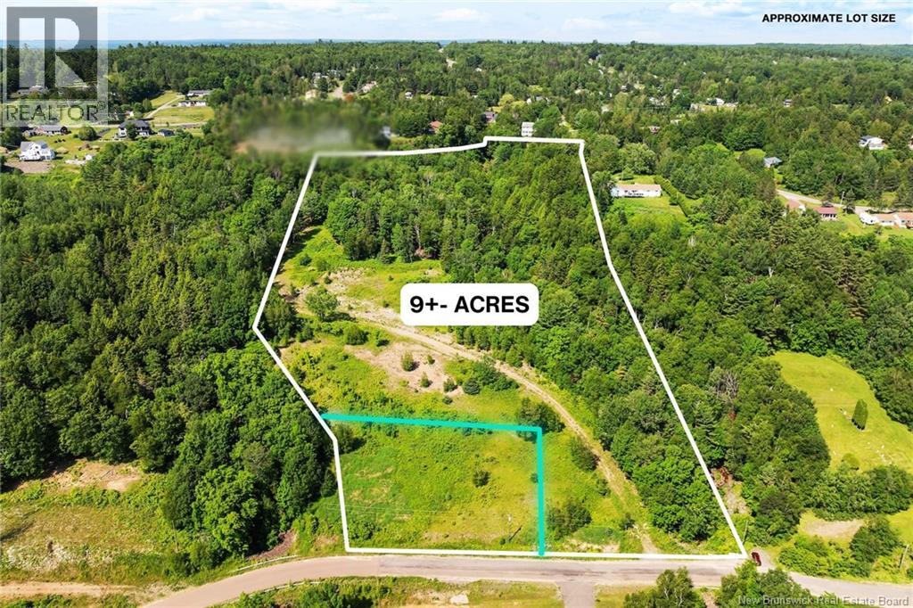 Na Grand Pass Court, Douglas, New Brunswick  O0O 0O0 - Photo 2 - NB149981