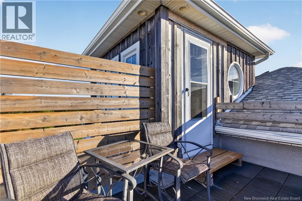43 Acadie Road, Cocagne, New Brunswick  E4R 5Y6 - Photo 13 - NB149967