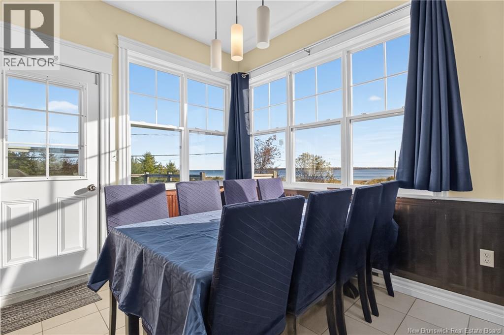 43 Acadie Road, Cocagne, New Brunswick  E4R 5Y6 - Photo 28 - NB149967