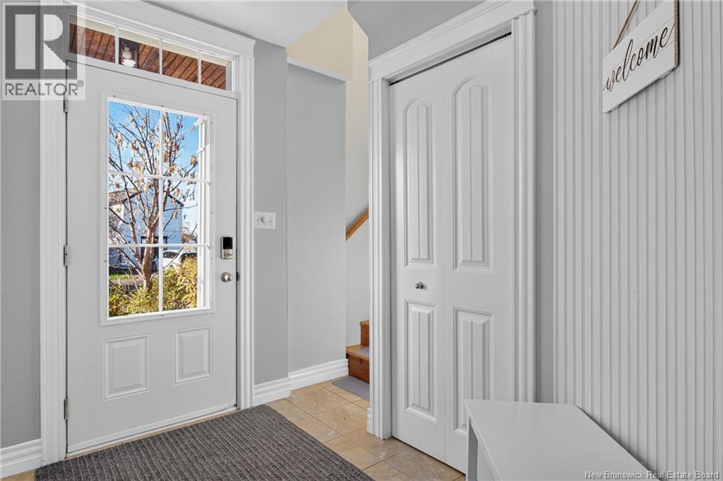 43 Acadie Road, Cocagne, New Brunswick  E4R 5Y6 - Photo 37 - NB149967
