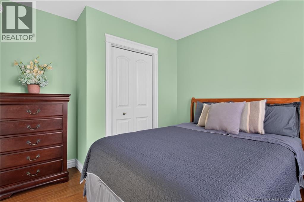 43 Acadie Road, Cocagne, New Brunswick  E4R 5Y6 - Photo 39 - NB149967
