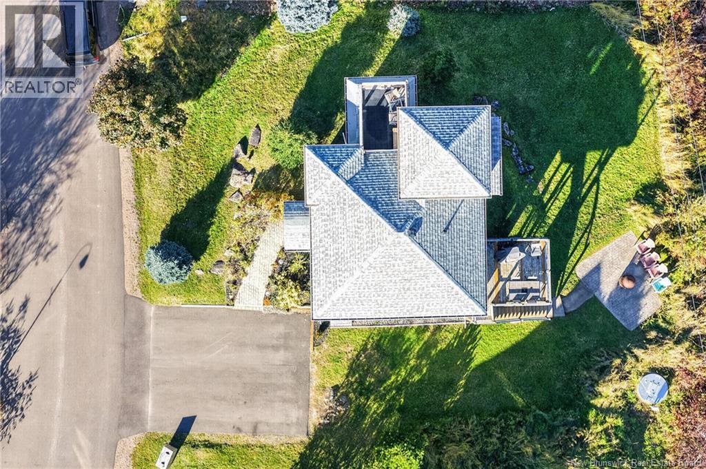 43 Acadie Road, Cocagne, New Brunswick  E4R 5Y6 - Photo 7 - NB149967