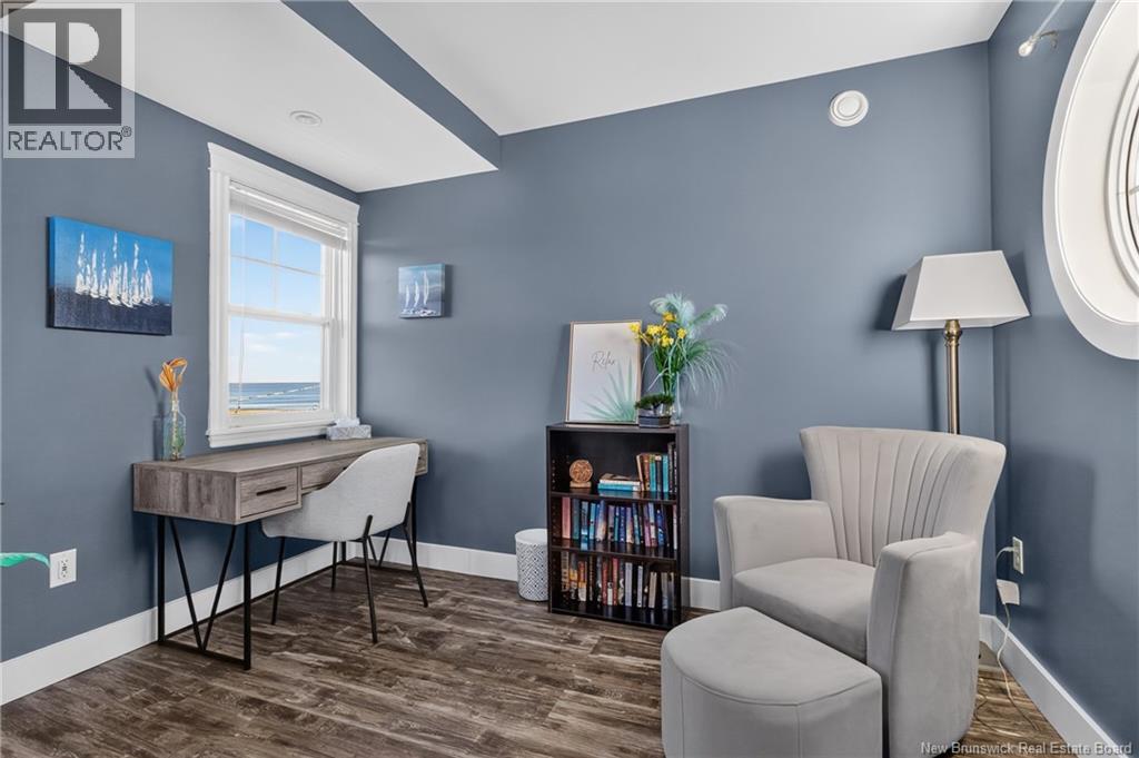 43 Acadie Road, Cocagne, New Brunswick  E4R 5Y6 - Photo 9 - NB149967