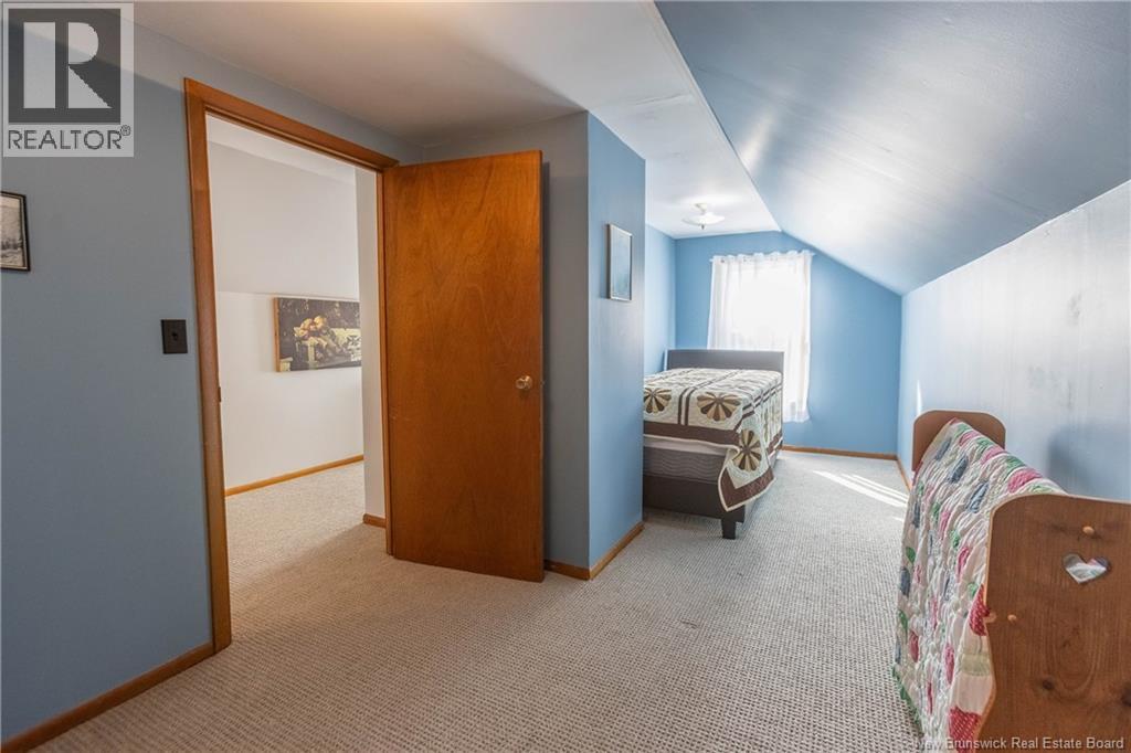 12 Pringle Street, Sackville, New Brunswick E4L 3E8 - Photo 30 - NB150054